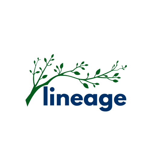 Lineage Law