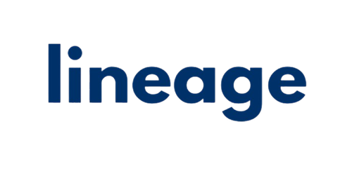 lineage logo