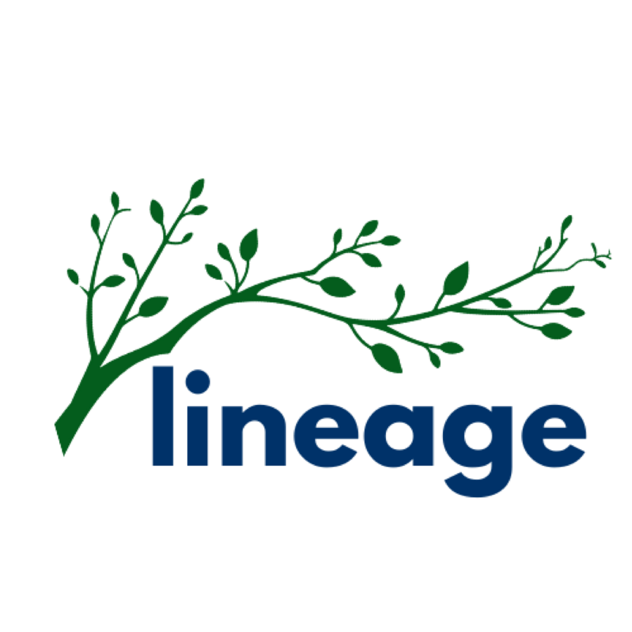 Lineage